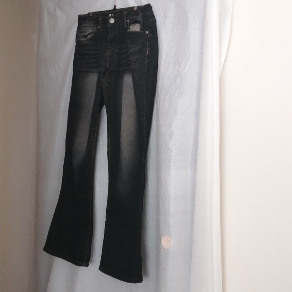 Jeans - Picture 2 of 6